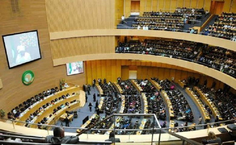 ECOWAS Parliament seeks stronger public engagement to boost trade, youth participation