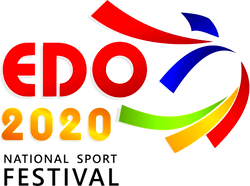 2020: A year like never before in sports