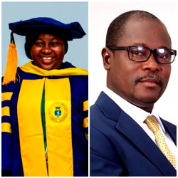Executive Trainers highlights template for crisis management in higher education