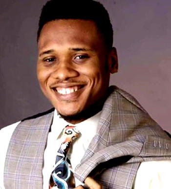 Breaking: After 12 days, Police release #EndSARS protester, Eromosele