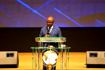 #EndSARS: We can’t afford sinful silence when youth are being oppressed ― Bakare