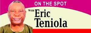 Eric Teniola Awo’s legacy still lives on (2)