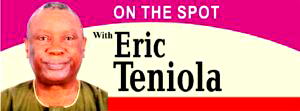 Eric Teniola Awo’s legacy still lives on (2)