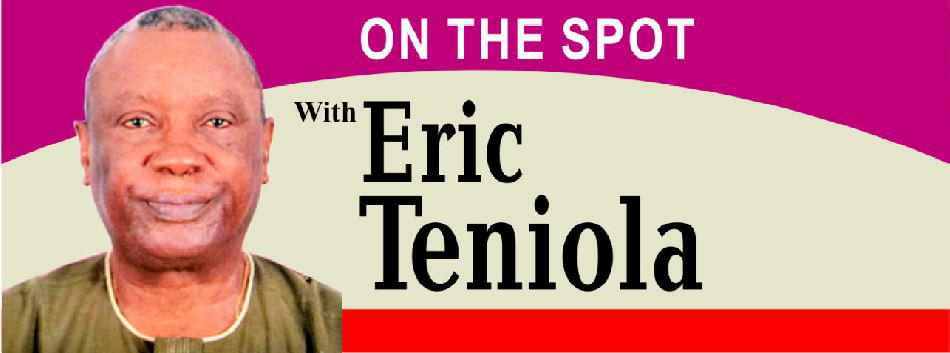 Eric Teniola The new VAT combat is a protest (2)