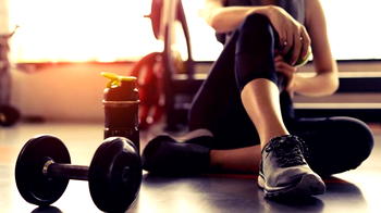 Experts identify how exercise lowers bowel cancer risk