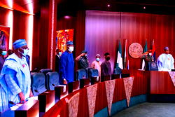 FG sets up governing board for diving professionals