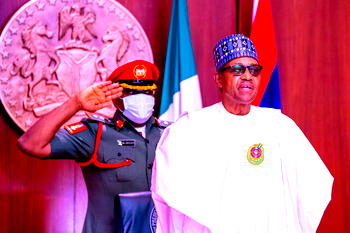 UPDATED: FEC okays N26.7b contracts in communication, water, information ministries
