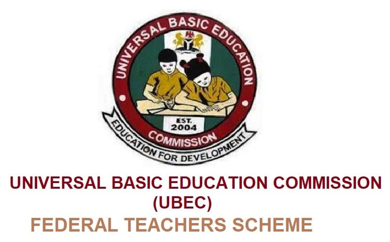 14,000 candidates sit for Federal Teachers Scheme exams