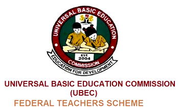 14,000 candidates sit for Federal Teachers Scheme exams