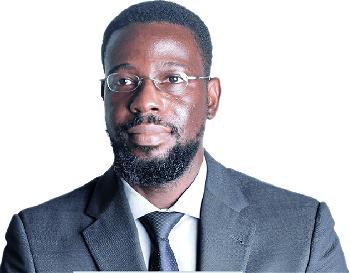 EduTech: Only technology can accelerate access to quality education in Nigeria — Shonubi
