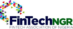 Experts brainstorm on fintech growth, operations in Nigeria