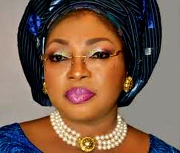 Former President Jonathan, Sen Grace Bent bag 2021 CLIMA African Award