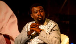 Post COVID-19 policy, best strategy for economic recovery — Gbenga Sesan