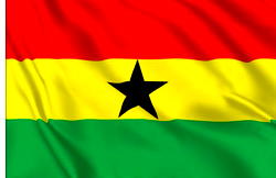 Ghana footballer killed in armed robbery attack on team bus