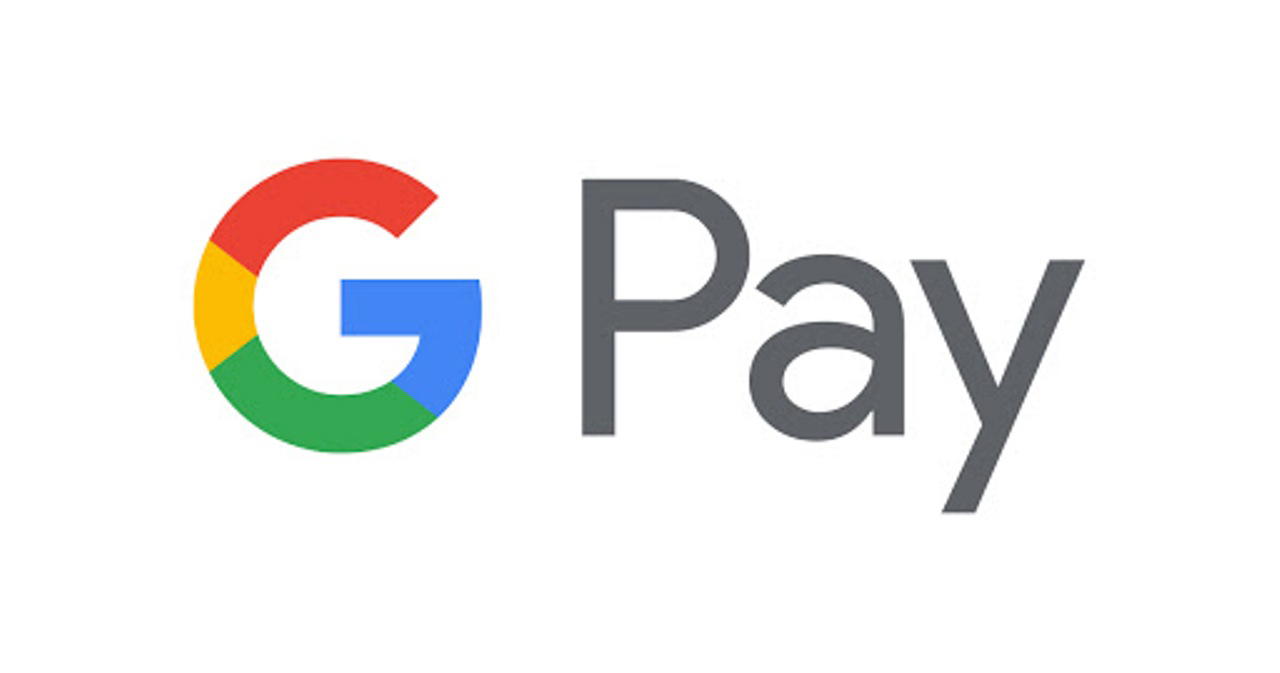 Google to integrate bank accounts in payments app