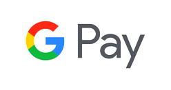 Google to integrate bank accounts in payments app