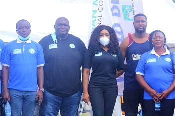 World Diabetes Day: Cross River State Health insurance scheme will cover diabetic patients