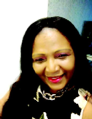 Why Nigeria needs an all-women party – Henshaw Etim, former governorship contender