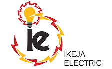 8-week outage for Ikeja Electric customers from Oct 11