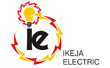 8-week outage for Ikeja Electric customers from Oct 11