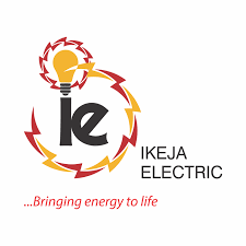 8-week blackout for Ikeja Electric customers from Oct 11