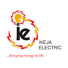 8-week outage for Ikeja Electric customers from Oct 11