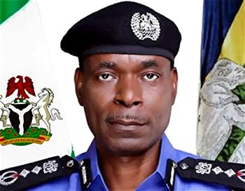 UPDATED: Police confirm abduction of Nasarawa APC chairman