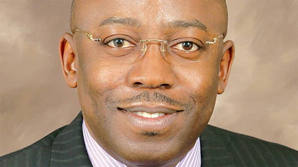 How Nigerians are adapting to natural healing mechanisms to treat ailments – kudayisi