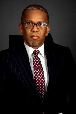 N1bn in 2021 budget for EEG not enough for export claims — Dafinone