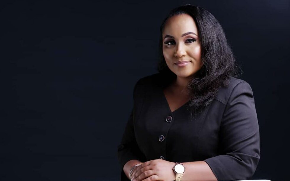 ISN vows to maintain market leader in IT solutions