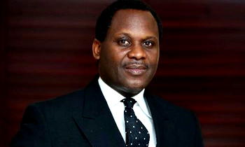 FCCPC: Confirmation of Irukera’s appointment, a testament to the Kogi spirit — Kogi Govt