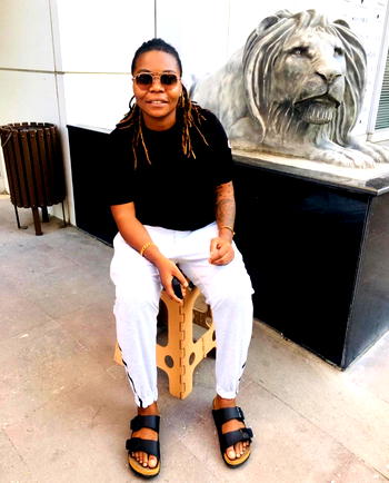 Jaysplash20 decries poor govt support for entrepreneurs