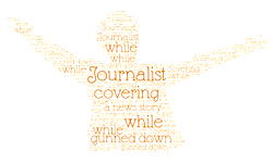 Journalists should be given insurance cover —  Babcock University VC