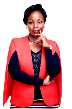 Why AGRA supports African farmers to access technologies — Konde