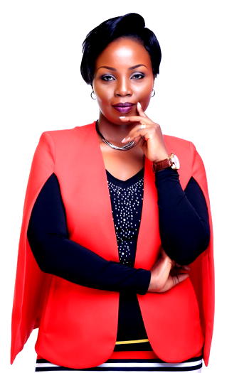 Why AGRA supports African farmers to access technologies — Konde