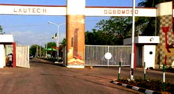 LAUTECH takeover: Oyo to pay Osun N8bn as assets sharing negotiation