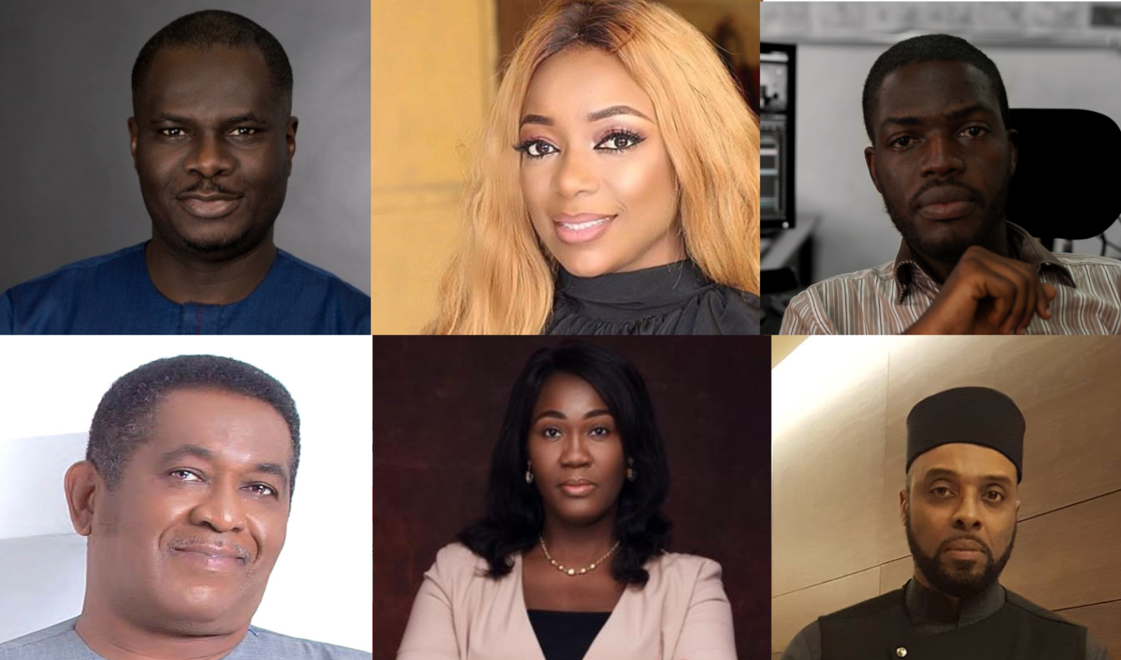 LBMM: official trailer of Nigeria’s first cinematic feature-length animated film drops