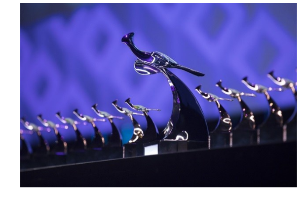 Nelson Reids, X3m Media and 7even Interactive shortlisted for 2020 Loeries awards