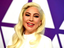 Lady Gaga’s dogs recovered safely