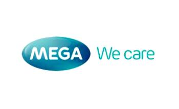 Mega We Care celebrates world diabetes day