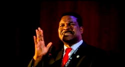 Nigeria doesn’t need another confab ― Ozekhome