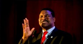 Prosecuting #EndSARS protesters defeats purpose of states’ panels— Ozekhome