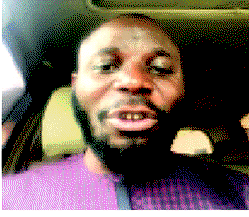 Amnesty office: Time for bad elements to go — Eshanekpe, ex-militant leader