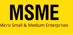 Firm set to bridge financial, digital gap in MSMEs