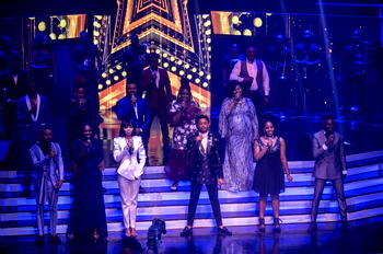 14 talents make hub for MTN Y’ello Star debut season