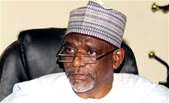 FG approves N30bn for polytechnics, colleges of education