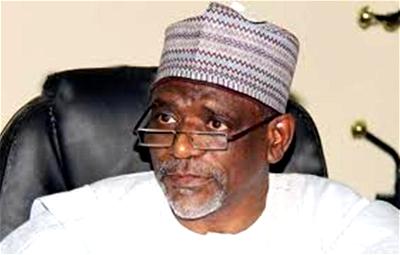 FG approves N30bn for polytechnics, colleges of education