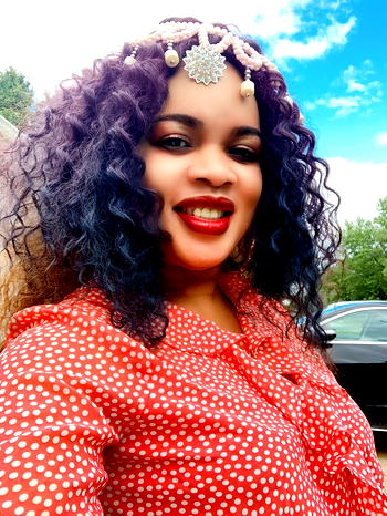 Helen Meju set to release new single ‘OMEMMA’
