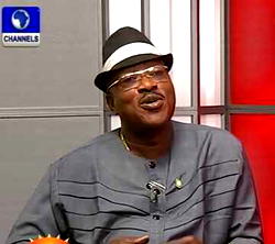 Frozen accounts/arrests: #EndSARS promoters may go underground, worsen insecurity, ex-DSS chief warns