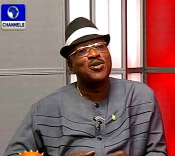 Frozen accounts/arrests: #EndSARS promoters may go underground, worsen insecurity, ex-DSS chief warns